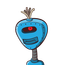 881e4a0fc5c07671462a8d97e4f63e74
