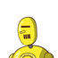 882013f697e488105c72454f189360be