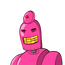 882b853bc04d7c1573ddb8dda82c120b