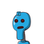 882ebf41d03954466225ba9401784892