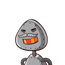 8834d9e5c54c1834e5a4363ffe84edc0