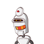8840e7af8bdd2d987e8fa529c0e03089