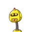 8850372e567dbae1755171e60af286ff