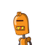 886c0ff8e8fc41f9bb0a5d997ccec48a