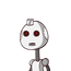 8879d721d20dcaf54cab329880b44b98