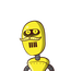 8896ba4ec70d26c35847813f7c64926c