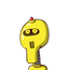 88975b0d1e45d2f3add194bd454fbc85