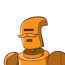 889b7b495a0a0cfa051b9b1e2fcded4c