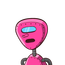 889dfc9da31f64efe078a3cebafccb3c