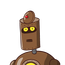 88a9aedd31ab11093f1f6d3236863e40