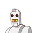88ea87c22e9e13d53e7d754eaac8d53e