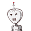 88fe4632661be79bf6c3634d21bcefd5