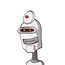 890a9e08bbe62cb1a4c52beb6d0e50bb