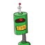 892809d1b82f70626f7ec1befe04284d