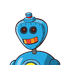 89347105dab82aab1a0145ab0f0805e6