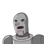 8946c68963104e1c5d442f334064cf61