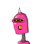 894e2b69fd5bf2d04d148bd7ce0fe223