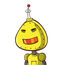 897631d92f1ba4ce1fcdf46b568bcee7