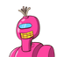 8994278d329c74de7d3b8e7c9f391663