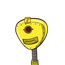 899d00439ff1fd23b39629867c2b4cf5