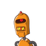 89b2d9e86c976ae43ee603f21e7f7865