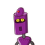 89d54df8c1efd90132d5e8944b4b5a8b