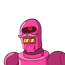 89ec700f43e6e7e3cdc3ea595521bffd