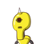 89f969578e38c6923fab13c0751cced8