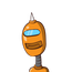 89fbba5f4a2ef152c43518d2d0d1e067