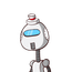 8a008eeee3b62781f1443e30b44fc0d0