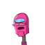 8a1b1815caaec90ad387b8f7b1e00d6d