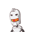 8a288c7dbeff726cde22fa0ce8f5bd68