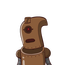 8a8e9e92bceb37323afe44e398c03772