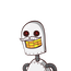 8a991ab832ad45821642a099d3cbd09d