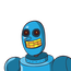 8a998759bb72eefd452aecabc37440b8