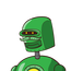 8aa2488807fbd5580ba8b53416c3c01b