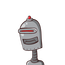 8ac7ba8b46f01d1374fb60d4f6169ade