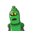8ad5a3e38826f9ad5c20000382176aac