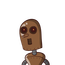 8b308f5b2c06a91df2a6ef8bdb0d4f92