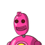 8b33ea942ef8081eaf5392639efdfd01