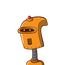 8b533ff76834da6650bd3d3cde6fa826