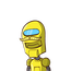 8b5474aac56935294c67a8e12898a2f9