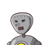 8b5b141593af8e24fdc79b06e8281225