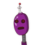 8b5e5fd78d2da32ed8413eabcb2291bd