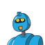 8b6e844cb996754cd02e5c9a58c6ee18