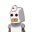 8ba0aef0f7c6f25df0fe78718c6518ac