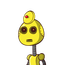 8bb41df0a3c779d18158f4f5dbe174ff