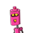 8bbae7bc03494fa1bafcb931f6941604