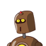 8bdae6708ecbbec707ffb44aa1f4aa06