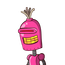 8be94869a477f54b137fd5f0faa6bfeb